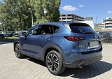 IMG_5158.JPG