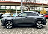 IMG_9433.JPG