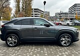 IMG_9444.JPG