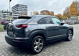 IMG_9440.JPG