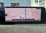 20250729_170704.jpg