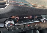 20250729_170728.jpg