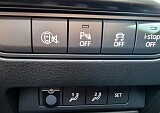 20250729_170744.jpg