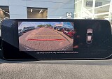 20250729_170710.jpg
