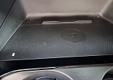 20250729_171201.jpg