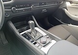 nr_010.jpg