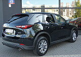 P1060756.JPG