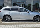 20250704_130829.jpg