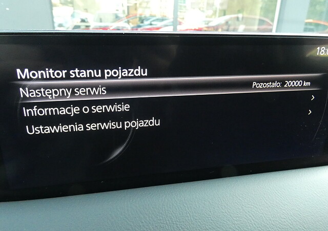 P1060770.JPG