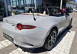 IMG_4800.JPEG