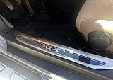 IMG_4790.JPEG
