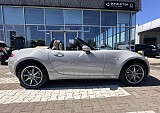 IMG_4801.JPEG