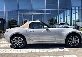 IMG_4805.JPEG