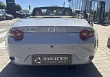 IMG_4794.JPEG