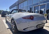 IMG_4793.JPEG