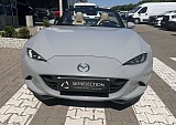 IMG_4788.JPEG