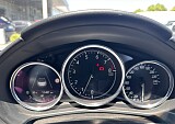 IMG_4807.JPEG
