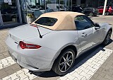 IMG_4804.JPEG