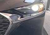 nr_0021.jpg