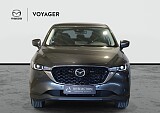 Mazda CX-5 (23).jpg