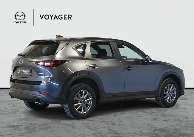 Mazda CX-5 (37).jpg