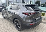 IMG_4839.JPEG