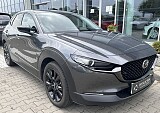 IMG_4825.JPEG