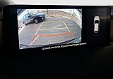 Mazda CX-5 (30).jpg