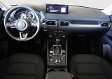 Mazda CX-5 (1).jpg
