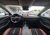 IMG_4838.JPEG