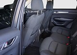 Mazda CX-5 (33).jpg