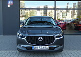 P1060703.JPG