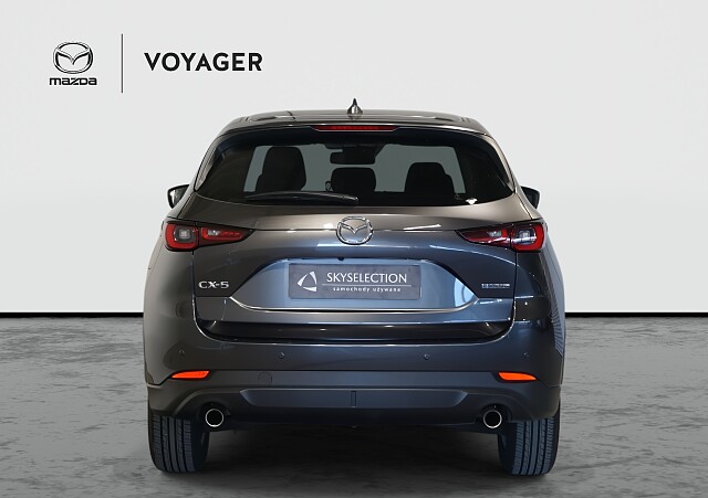Mazda CX-5 (27).jpg