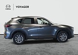 Mazda CX-5 (38).jpg