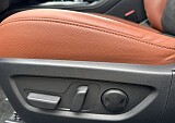 IMG_4835.JPEG