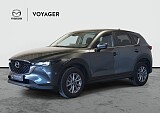 Mazda CX-5 (22).jpg