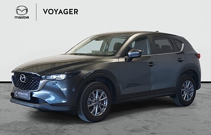 Mazda CX-5 (22).jpg