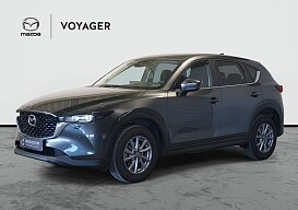 Mazda CX-5 (22).jpg