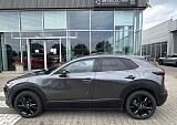 IMG_4840.JPEG