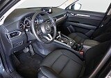 Mazda CX-5 (41).jpg