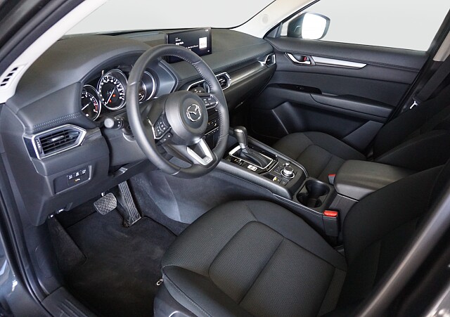 Mazda CX-5 (41).jpg