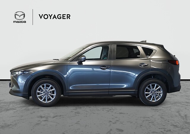 Mazda CX-5 (36).jpg