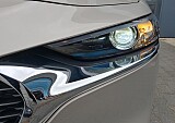 nr_0017.jpg