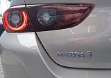 nr_0020.jpg