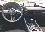nr_0015.jpg