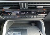 nr_010.jpg