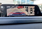 20250808_141706.jpg