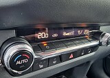 20250808_141653.jpg