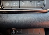 20250808_141757.jpg