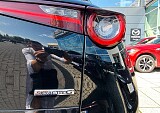 20250808_142046.jpg